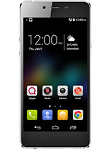 Best available price of QMobile Noir Z9 in Pakiatan