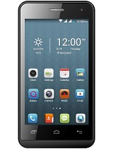 Best available price of QMobile T200 Bolt in Pakiatan