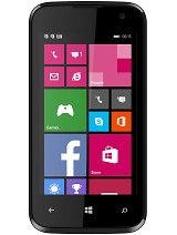 Best available price of QMobile W1 in Pakiatan