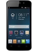 Best available price of QMobile Noir X35 in Pakiatan