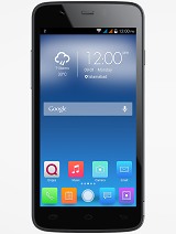 Best available price of QMobile Noir X500 in Pakiatan