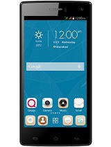 Best available price of QMobile Noir X550 in Pakiatan
