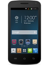 Best available price of QMobile Noir X80 in Pakiatan