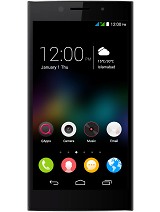 Best available price of QMobile Noir X950 in Pakiatan