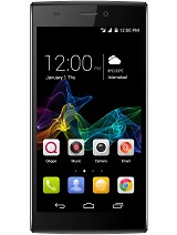 Best available price of QMobile Noir Z8 in Pakiatan