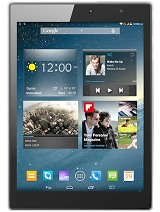 Best available price of QMobile QTab V10 in Pakiatan