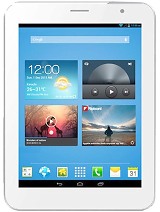 Best available price of QMobile QTab X50 in Pakiatan