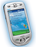 Best available price of Qtek 2020 in Pakiatan
