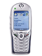 Best available price of Qtek 7070 in Pakiatan