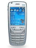 Best available price of Qtek 8010 in Pakiatan