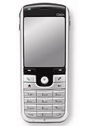 Best available price of Qtek 8020 in Pakiatan
