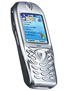 Best available price of Qtek 8060 in Pakiatan