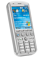 Best available price of Qtek 8100 in Pakiatan