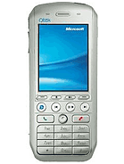 Best available price of Qtek 8300 in Pakiatan
