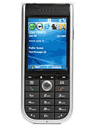 Best available price of Qtek 8310 in Pakiatan