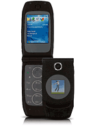 Best available price of Qtek 8500 in Pakiatan