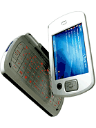 Best available price of Qtek 9000 in Pakiatan