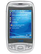 Best available price of Qtek 9100 in Pakiatan