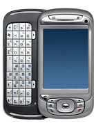 Best available price of Qtek 9600 in Pakiatan