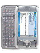Best available price of Qtek A9100 in Pakiatan