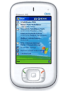 Best available price of Qtek S100 in Pakiatan