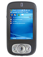 Best available price of Qtek S200 in Pakiatan