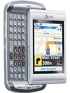 Best available price of AT-T Quickfire in Pakiatan