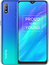 Best available price of Realme 3 in Pakiatan
