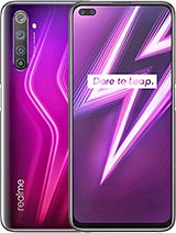 Xiaomi Redmi K30 5G at Pakiatan.mymobilemarket.net