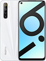 Realme Q2 at Pakiatan.mymobilemarket.net
