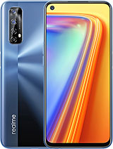 Realme X50 5G at Pakiatan.mymobilemarket.net