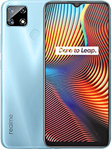 Realme C3 at Pakiatan.mymobilemarket.net