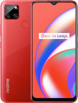 Realme C2s at Pakiatan.mymobilemarket.net