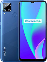 Realme C3 at Pakiatan.mymobilemarket.net