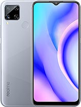 Realme C3 at Pakiatan.mymobilemarket.net