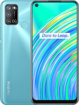 Realme Q2 at Pakiatan.mymobilemarket.net