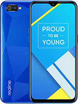 Best available price of Realme C2 in Pakiatan