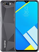 alcatel A7 XL at Pakiatan.mymobilemarket.net