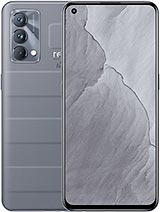 Best available price of Realme GT Master in Pakiatan