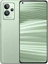 Best available price of Realme GT2 Pro in Pakiatan