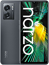 Best available price of Realme Narzo 50 5G in Pakiatan