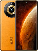 Best available price of Realme Narzo 60 Pro in Pakiatan