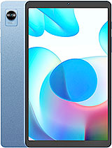 Best available price of Realme Pad Mini in Pakiatan