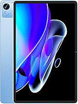 Best available price of Realme Pad X in Pakiatan