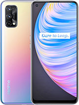 Best available price of Realme Q2 Pro in Pakiatan