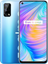 Best available price of Realme Q2 in Pakiatan