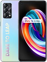Best available price of Realme Q3 Pro Carnival in Pakiatan