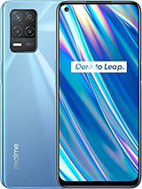 Best available price of Realme Q3i 5G in Pakiatan
