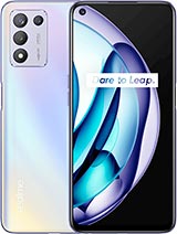Best available price of Realme Q3s in Pakiatan