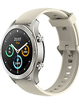 Best available price of Realme TechLife Watch R100 in Pakiatan